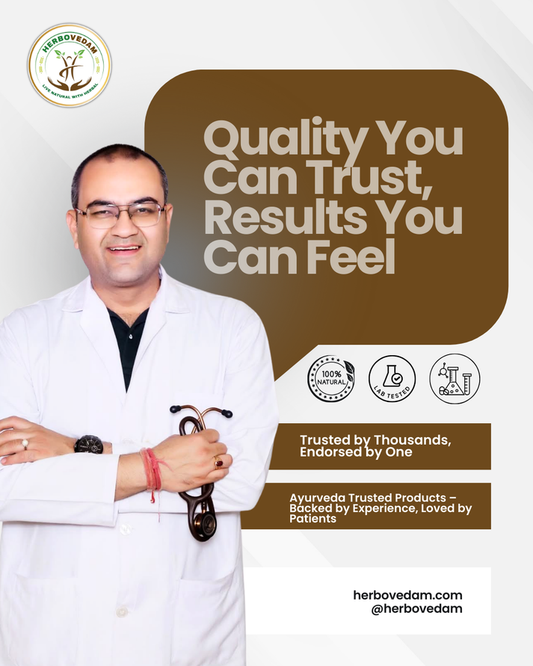 RAJA MAHARAJA KIT - Enhances Overall Well-Being and Supports Vitality.